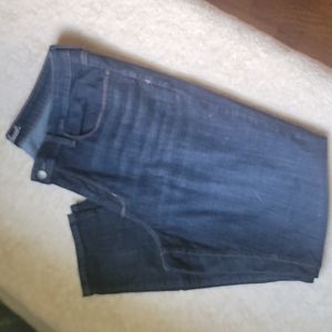 Universal Thread jeans size 16